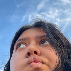 Meet your Posher, Paula